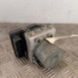 Bloc ABS (freins anti-blocage) TOYOTA AURIS 2