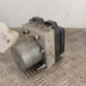 Bloc ABS (freins anti-blocage) TOYOTA AURIS 2