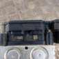Bloc ABS (freins anti-blocage) TOYOTA AURIS 2