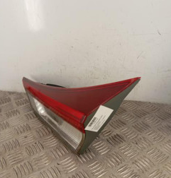 Feu arriere secondaire droit (feux) TOYOTA AURIS 2