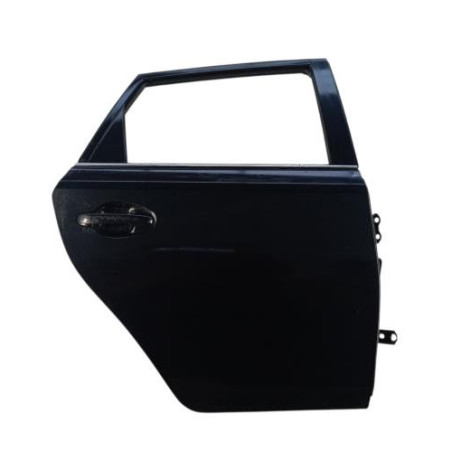 Porte arriere droit TOYOTA AURIS 2 Photo n°1