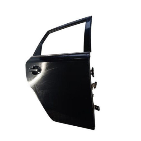 Porte arriere droit TOYOTA AURIS 2