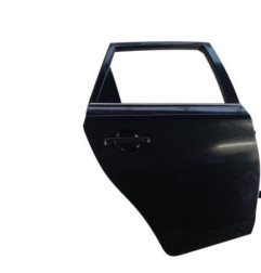 Porte arriere droit TOYOTA AURIS 2 Photo n°3