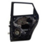 Porte arriere droit TOYOTA AURIS 2
