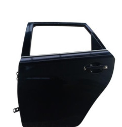 Porte arriere gauche TOYOTA AURIS 2 Photo n°1