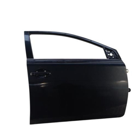 Porte avant droit TOYOTA AURIS 2 Photo n°1