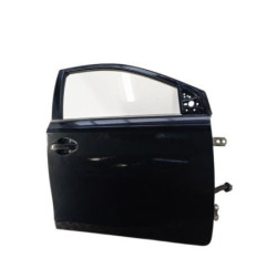 Porte avant droit TOYOTA AURIS 2