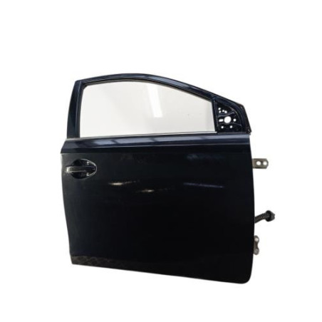 Porte avant droit TOYOTA AURIS 2