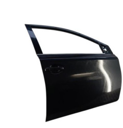 Porte avant droit TOYOTA AURIS 2 Photo n°3