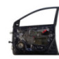 Porte avant droit TOYOTA AURIS 2
