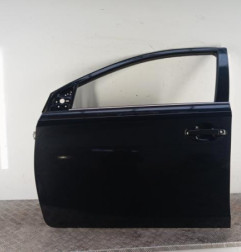 Porte avant gauche TOYOTA AURIS 2 Photo n°1