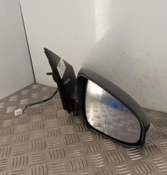 Retroviseur droit TOYOTA AURIS 2 Photo n°1