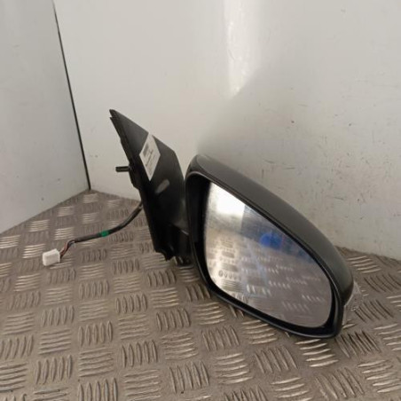 Retroviseur droit TOYOTA AURIS 2 Photo n°1