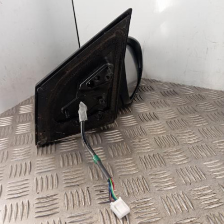 Retroviseur droit TOYOTA AURIS 2