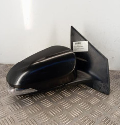 Retroviseur droit TOYOTA AURIS 2 Photo n°3