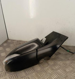 Retroviseur droit TOYOTA AURIS 2 Photo n°4