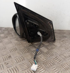 Retroviseur gauche TOYOTA AURIS 2