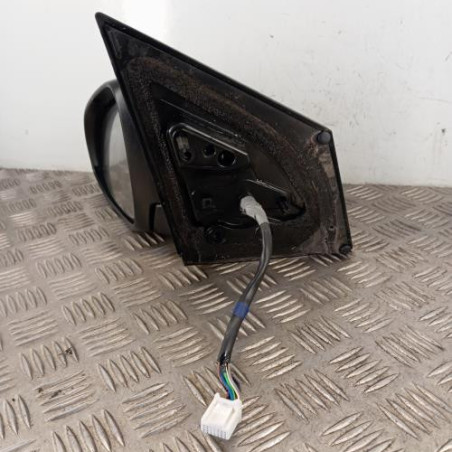 Retroviseur gauche TOYOTA AURIS 2