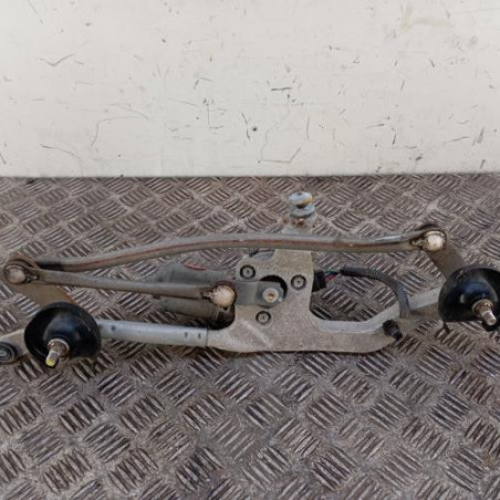 Moteur essuie glace avant TOYOTA AURIS 2 Photo n°1