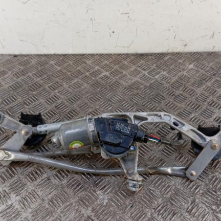Moteur essuie glace avant TOYOTA AURIS 2