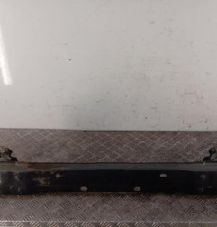 Renfort pare choc arriere (traverse) TOYOTA AURIS 2 Photo n°1