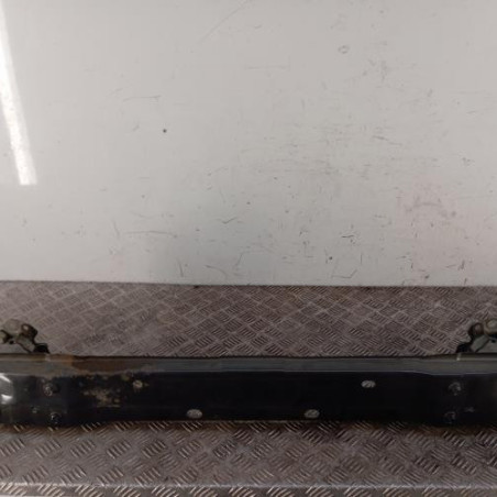 Renfort pare choc arriere (traverse) TOYOTA AURIS 2 Photo n°1