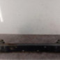 Renfort pare choc arriere (traverse) TOYOTA AURIS 2