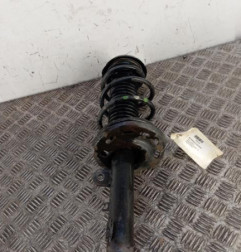 Amortisseur avant droit OPEL CROSSLAND X Photo n°1