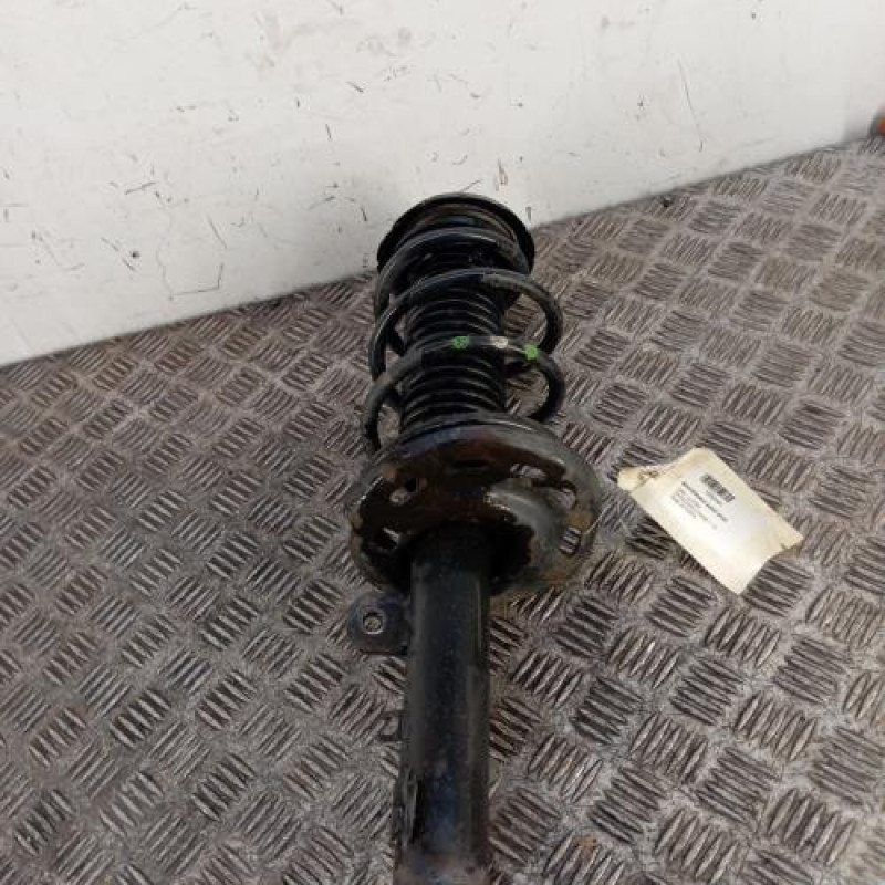 Amortisseur avant droit OPEL CROSSLAND X