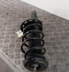 Amortisseur avant droit OPEL CROSSLAND X