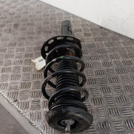 Amortisseur avant droit OPEL CROSSLAND X