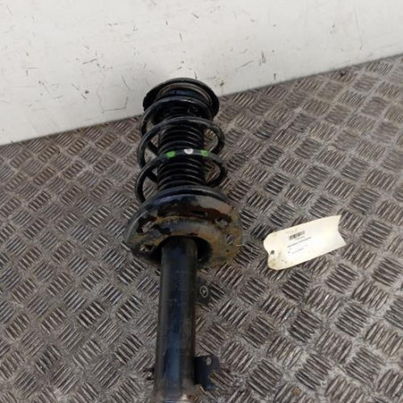 Amortisseur avant gauche OPEL CROSSLAND X Photo n°1