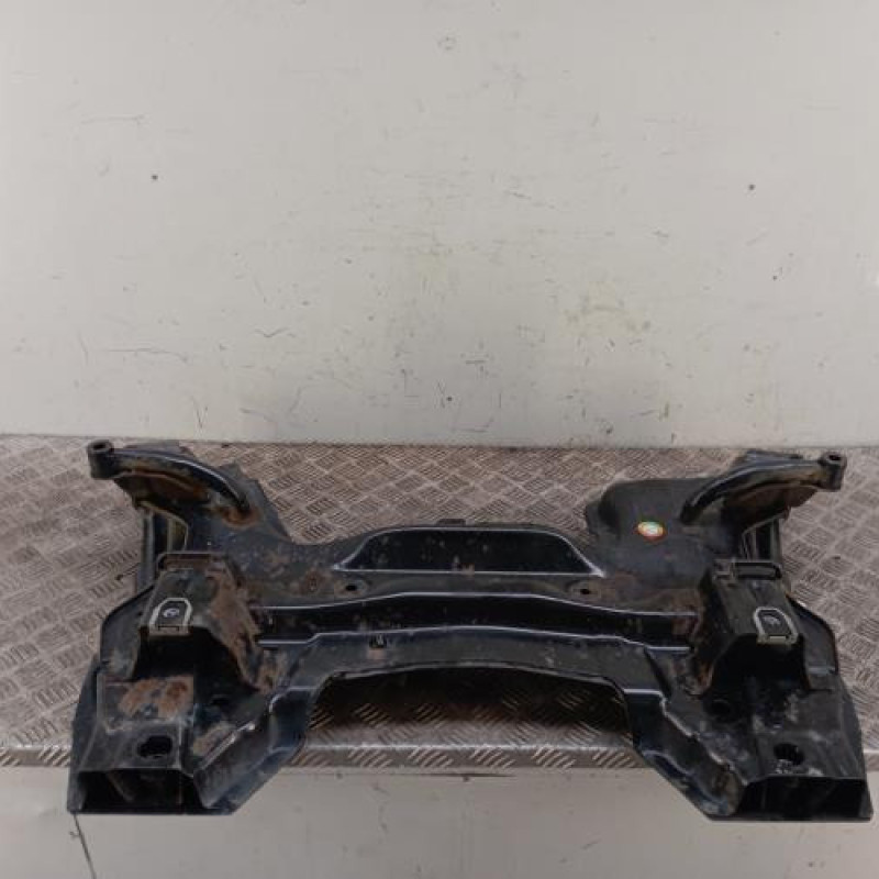 Berceau avant OPEL CROSSLAND X