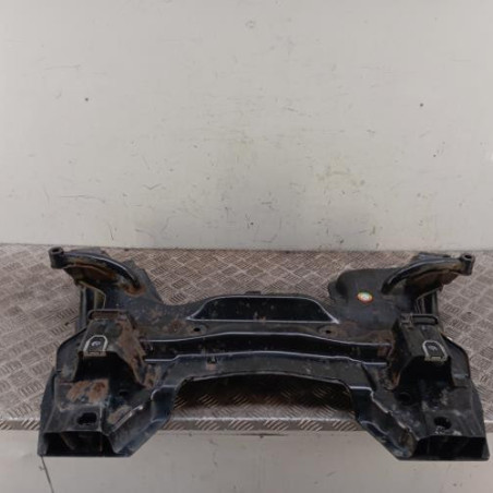 Berceau avant OPEL CROSSLAND X Photo n°1