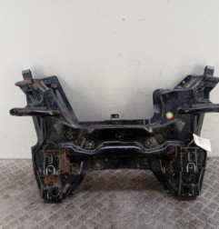 Berceau avant OPEL CROSSLAND X