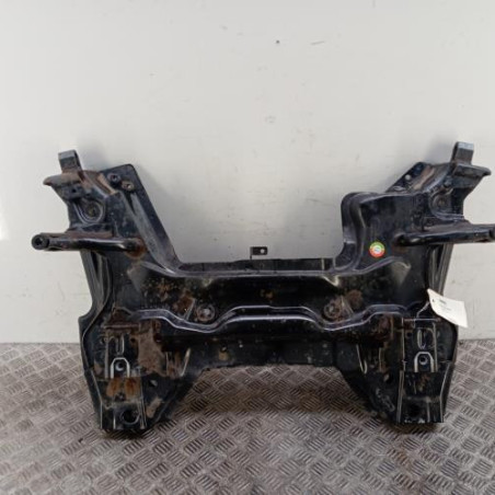 Berceau avant OPEL CROSSLAND X