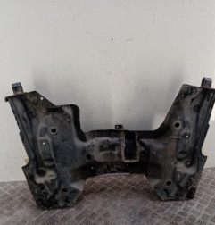 Berceau avant OPEL CROSSLAND X Photo n°3