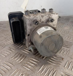 Bloc ABS (freins anti-blocage) OPEL CROSSLAND X Photo n°1