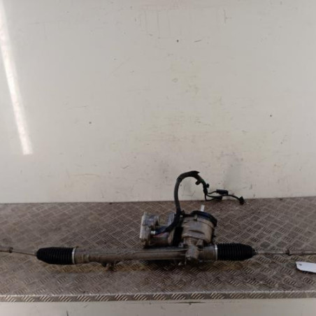 Cremaillere assistee OPEL CROSSLAND X Photo n°1