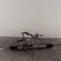 Cremaillere assistee OPEL CROSSLAND X