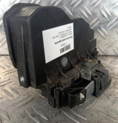 Serrure avant gauche BMW SERIE 1 F20