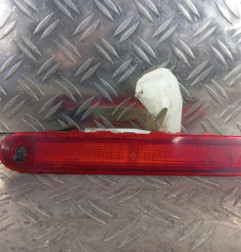 Feu arriere stop central RENAULT KANGOO 2 Photo n°1