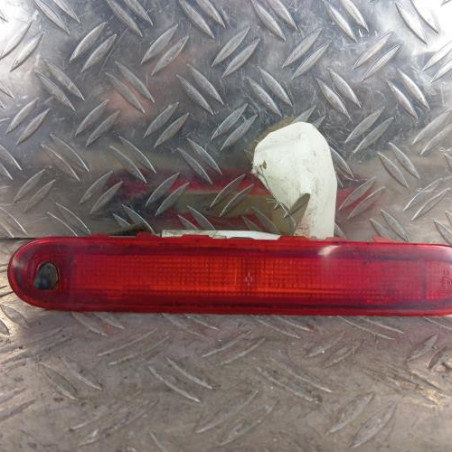 Feu arriere stop central RENAULT KANGOO 2 Photo n°1