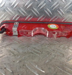 Feu arriere stop central RENAULT KANGOO 2