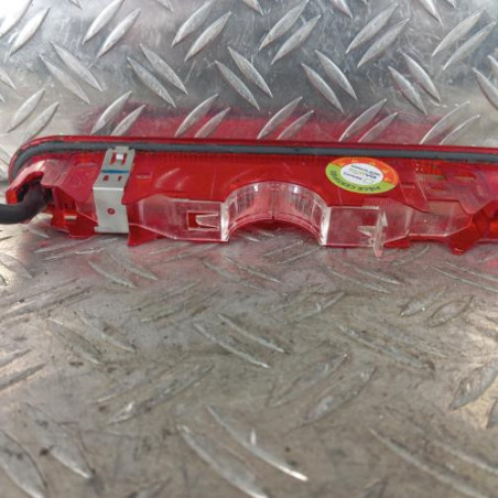 Feu arriere stop central RENAULT KANGOO 2