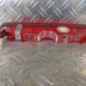 Feu arriere stop central RENAULT KANGOO 2