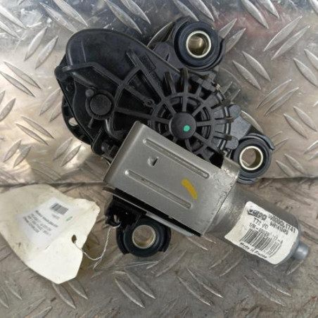 Moteur essuie glace arriere PEUGEOT 308 1 SW Photo n°1