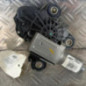 Moteur essuie glace arriere PEUGEOT 308 1 SW