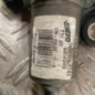Moteur essuie glace arriere PEUGEOT 308 1 SW
