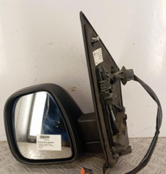 Retroviseur gauche PEUGEOT EXPERT 3 Photo n°1